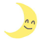 038