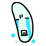 006