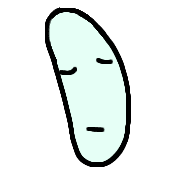 007