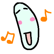 011