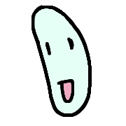 012