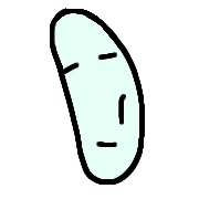 013