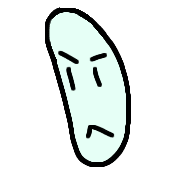 016
