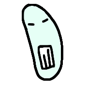 017