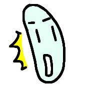 018