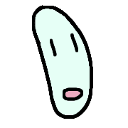 019