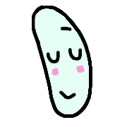 021