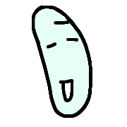 022