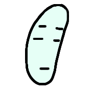 023