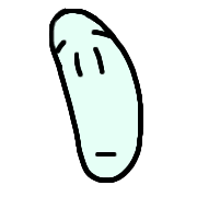024