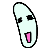 030