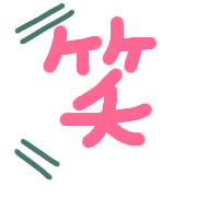 039