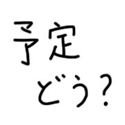 024