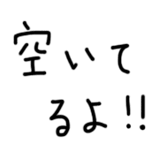 025