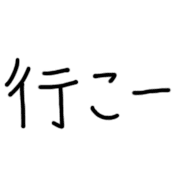 026