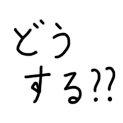 027