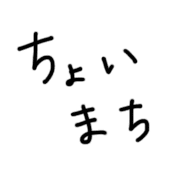 029