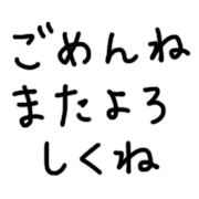 031