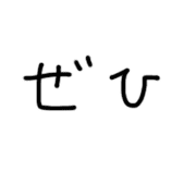 034