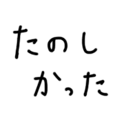 035