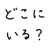 036