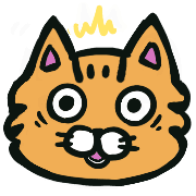 005