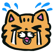 013