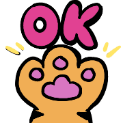 035