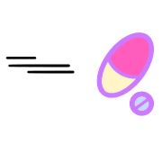 003