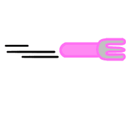 005