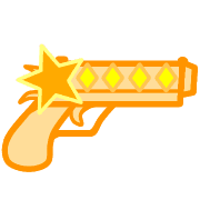 009