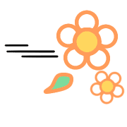 011