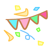 012