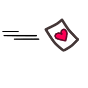 016