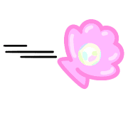 021