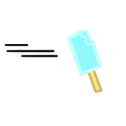 022