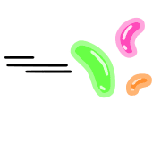 023