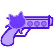 025