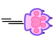 026