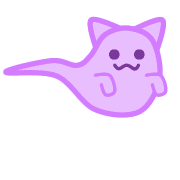 027