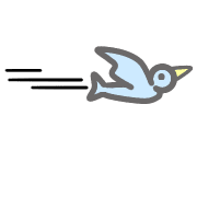 029