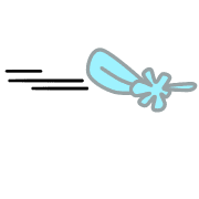 030