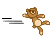 031