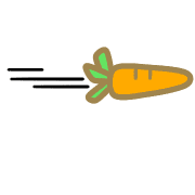 032