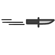 035