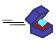 039