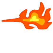 040