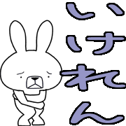 004