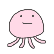 008