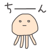 009